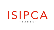 Logo partner isipca