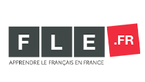 Logo fle network
