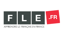 Logo reseau fle