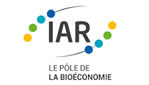 logo reseau iar