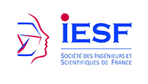 iesf network logo