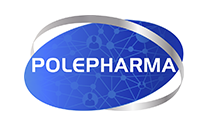 Logo reseau polepharma