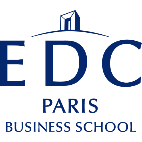 logo-EDC