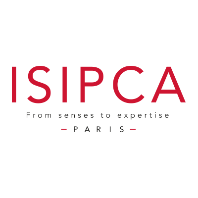 logo ISIPCA