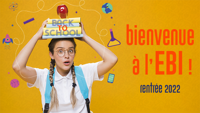 Back to school_2022_article