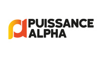 logo Puissance Alpha 2022
