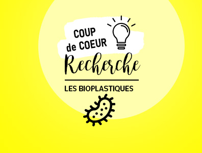 actu bioplastiques