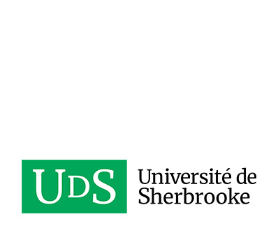 logo sherbrooke