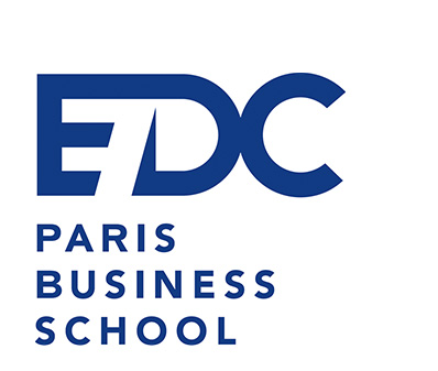 logo EDC