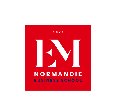 logo em normandie