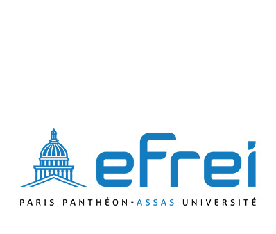 logo efrei