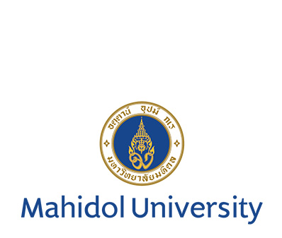 logo mahidol