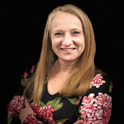 dr sylvia imbart