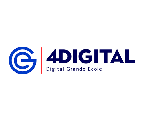 label4digital