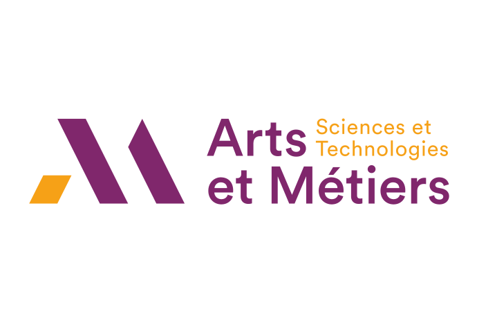 logo Arts et Métiers