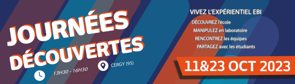 Inscriptions JD