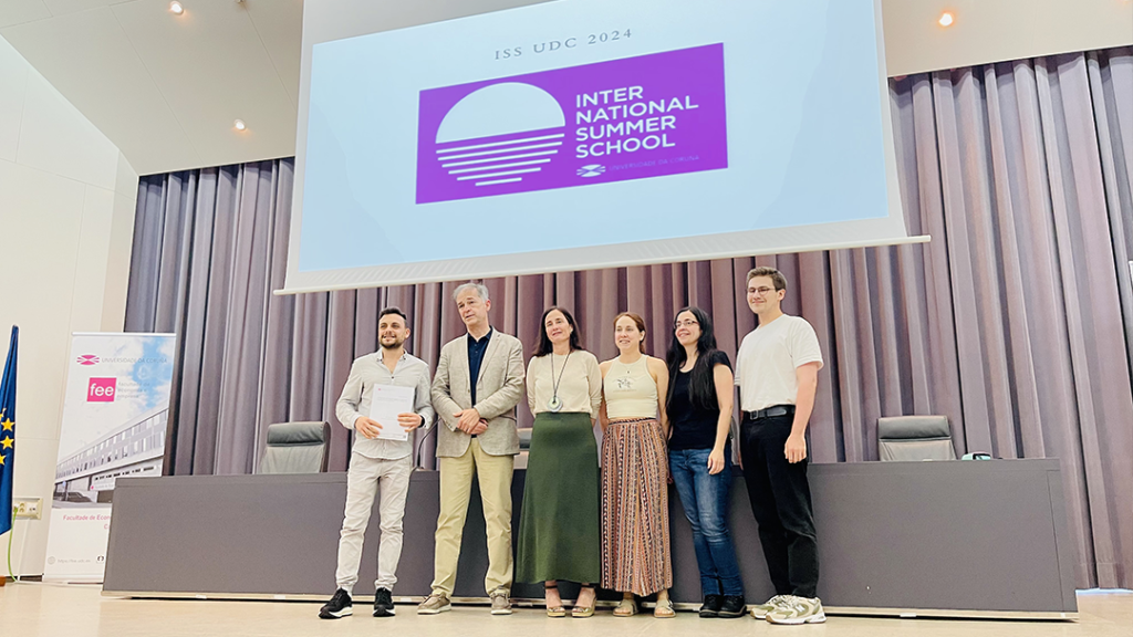 FREE SUMMER PROGRAMS FOR INTERNATIONAL HIGH SCHOOL STUDENTS 2024 visual data 4