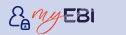 My ebi