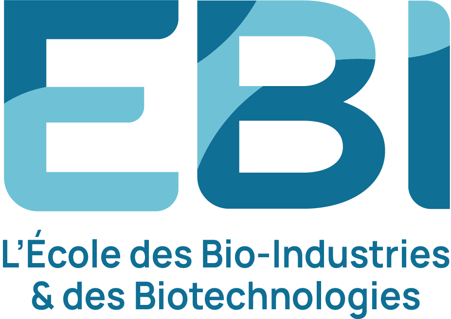 École des Bio-Industries